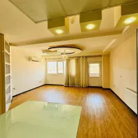 یه-خوابه-سنددار-با-تراس-30-متری