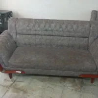 مبل شویی جواد،javad.9117 پیج کاری|خدمات نظافت|گرمسار, |دیوار