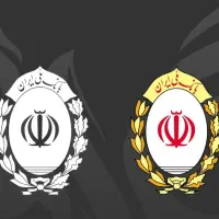 فروش وام ۴ درصد مهربانی