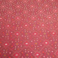 پالاس ترکمن|گلیم، جاجیم، گبه|گنبد کاووس, |دیوار