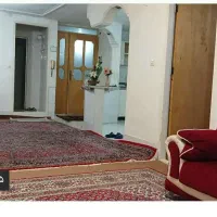اجاره سوئیت لوکس و مبله|اجارهٔ کوتاه‌مدت آپارتمان و سوئیت|شاهرود, |دیوار