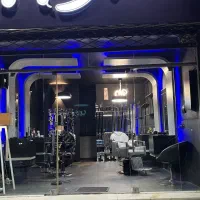 اجاره صندلی آرایشگاه مردانه (سرقیچی)