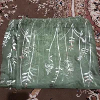 پارچه ۳ متر