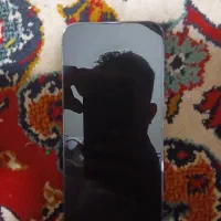 ایفون ۱۴ پرومکس رجیستر شده