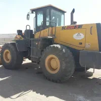 لودر