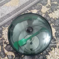 سبزی خردکن|خردکن، آسیاب، غذاساز|رباطکریم, رباطکریم|دیوار