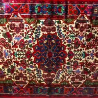 شش متری نهاوند