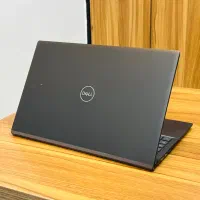 dell vostro15|رایانه همراه|لامرد, |دیوار