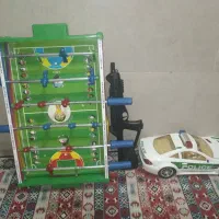 اسباب بازی|اسباب‌بازی بچه|تهران, تهرانسر غربی|دیوار