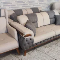 مبل/( نایس +لاوین هرمس hxygv