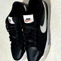 کتونی نایک اورجینال