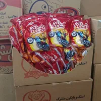 تخفیفات ویژه شوینده و بهداشتی وپروتئینی و لبنیاتی|مواد شوینده و دستمال کاغذی|یزد, |دیوار