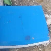 کاپوت نیسان