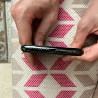 گوشی iphone xs 256gb کاملا سالم