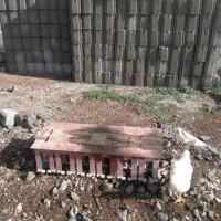 بلوک|مصالح و تجهیزات ساختمان|کرمانشاه, |دیوار