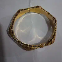 دستبند طلا|جواهرات|کوهدشت, |دیوار