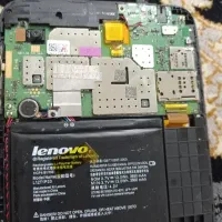 برد گوشی|لوازم جانبی موبایل و تبلت|کرج, کوی گلها|دیوار