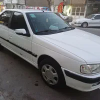 پارس سال|خودرو سواری و وانت|چناران, |دیوار