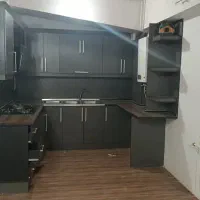 اجاره-آپارتمان-63متری-در-کیاشهر