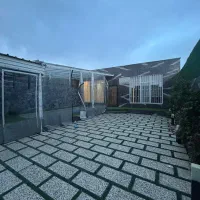 مدرن-استخر-سرپوشیده-اب-برق-گاز