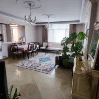 85متر-تک-واحدی-سپه