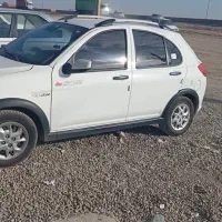 کوییک ۱۴۰۳|خودرو سواری و وانت|سیرجان, |دیوار