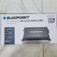 پک سیستم صوتی خودرو|قطعات یدکی و لوازم جانبی|شوط, |دیوار