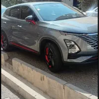 فونیکسfxپریمیوم|خودرو سواری و وانت|اردبیل, |دیوار