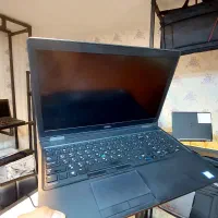 تبلت سامسونگ tab a9 و لپ تاپ نقد و اقساط|تبلت|همدان, |دیوار