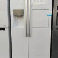 یخچال فریزر دوو 3020Mw پرایم سای د