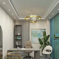 طراحی مقرون بصرفه(نما، داخلی، لنداسکیپ)کاهش هزینه