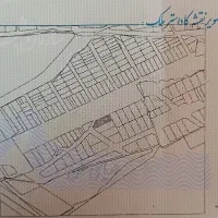 زمین-175-متر-بحر-جاده-کوه-سفید