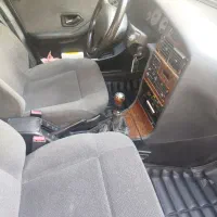 پارس مدل88|خودرو سواری و وانت|زاهدان, |دیوار