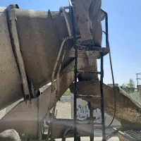 راننده پایه ۱