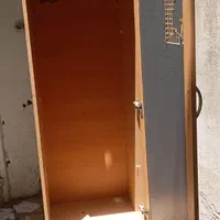 بوفه کارکرده|بوفه، ویترین، کنسول|تهران, امام زاده حسن|دیوار