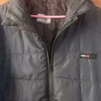 کافشن مردونه وشال مجلسی|لباس|دورود, |دیوار