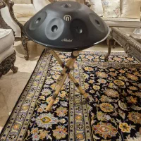 ساز هنگ درام کیتاپنتام