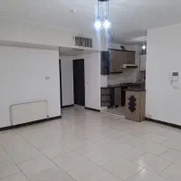 مسکن مهرفوری کف قیمت|فروش آپارتمان|کاشان, شهرک خاتم الانبیا (مسکن ملی کاشان)|دیوار