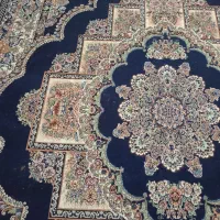 9متری|روفرشی|مشهد, پنجتن|دیوار