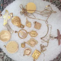 طلا|جواهرات|شیراز, قدوسی شرقی|دیوار