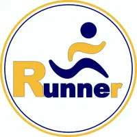 فروشنده پوشاک