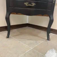 بوفه شیک دو تیکه|بوفه، ویترین، کنسول|تهران, ائمه اطهار|دیوار