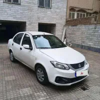 ساینا s دوگانه مدل 1403