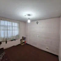 آپارتمان مسکونی ۴۹ متری باباطاهر (توضیحات کامله)|فروش آپارتمان|همدان, |دیوار