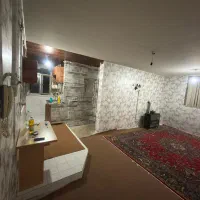 شهرک سینا۵۰ متر