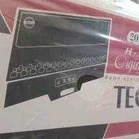 هود آشپزخانه