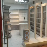 ساخت تعمیر دکور کابینت کمددیواری و ..|خدمات پیشه و مهارت|بندرعباس, |دیوار