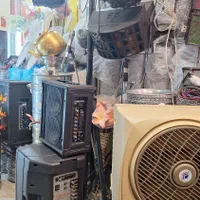 کرایه وتشریفات