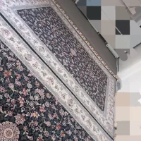 فرش نه متری