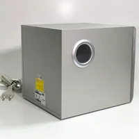 اسپیکر Edifier X400 با صدای فوقالعاده|قطعات و لوازم جانبی رایانه|مشهد, کوثر|دیوار